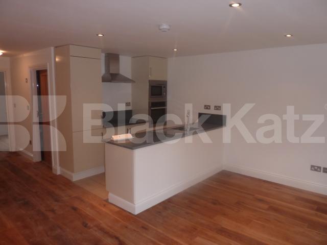 			SELECTION OF NEWLY REFURBISHED 1 BEDS IN CAMDEN !!!!, 1 Bedroom, 1 bath, 1 reception Flat			 Camden Street, CAMDEN